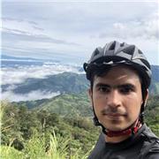 Clases de fútbol para todas las edades